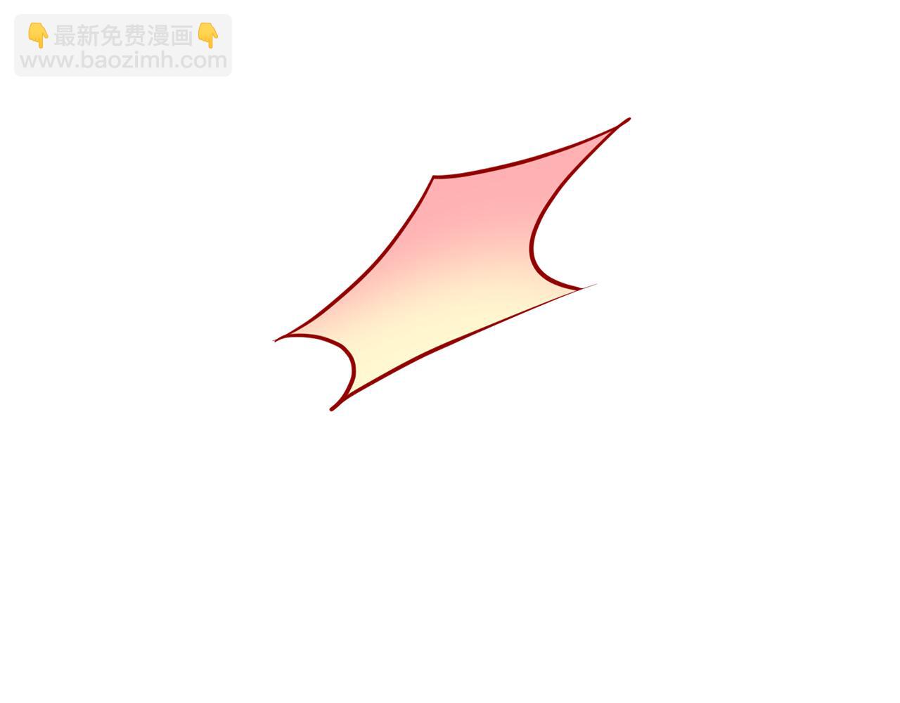 第17话 你的心意我都记得69