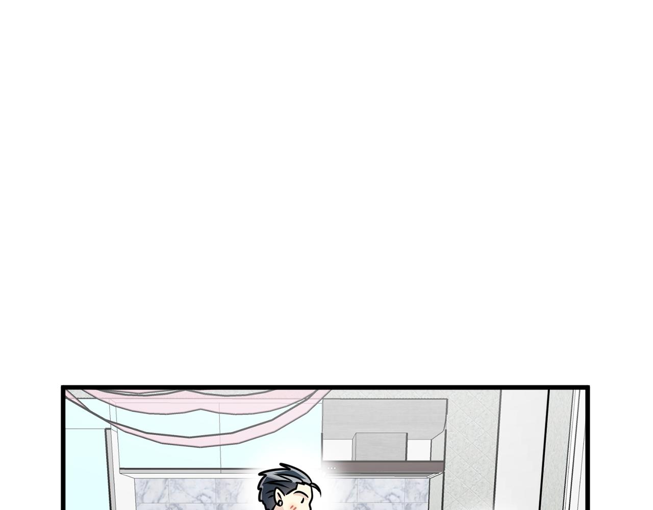 第17话 你的心意我都记得84
