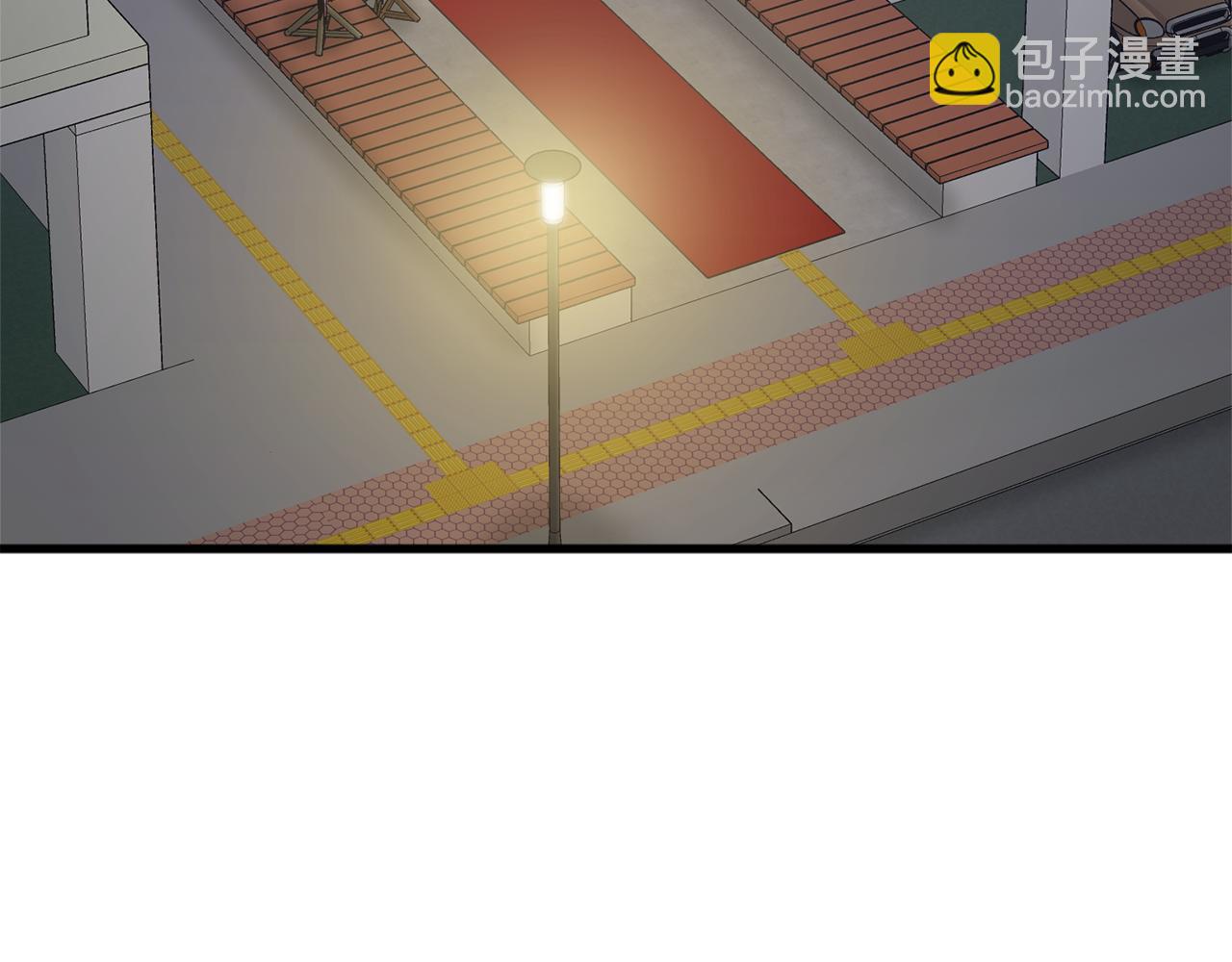 第17话 你的心意我都记得89