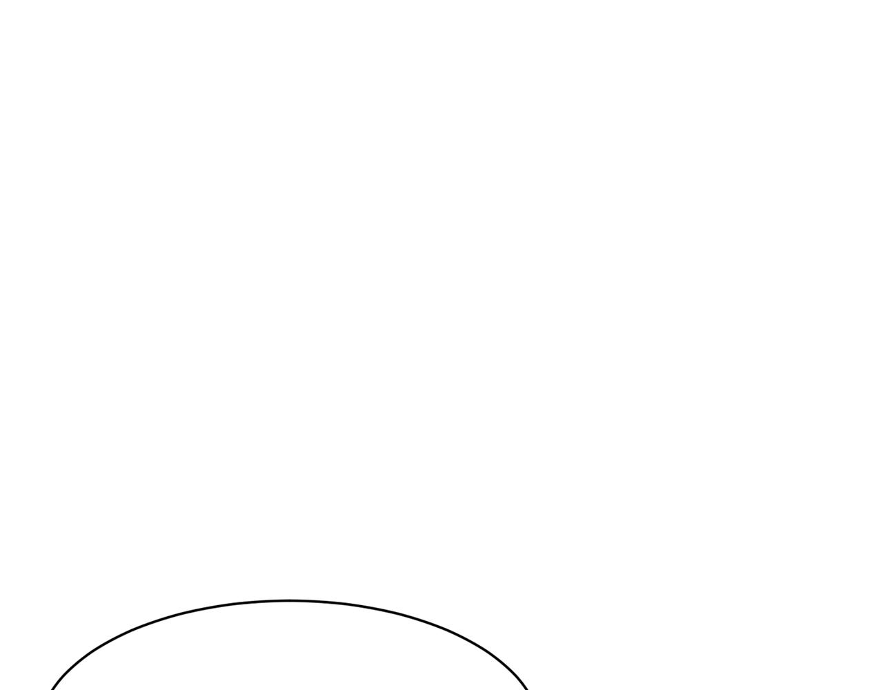 第18话 在吃醋的边缘试探146