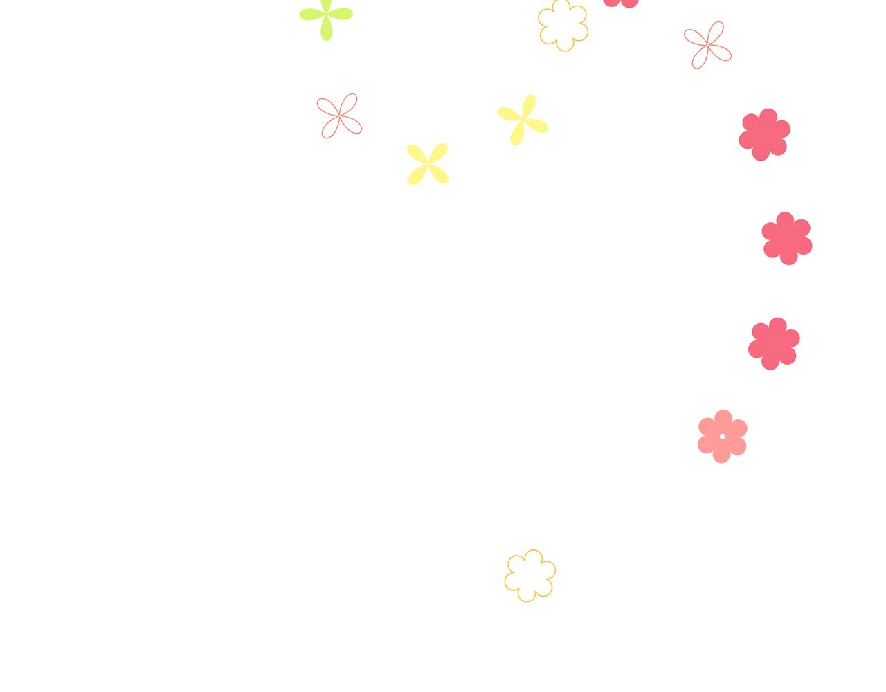 第18话 在吃醋的边缘试探190