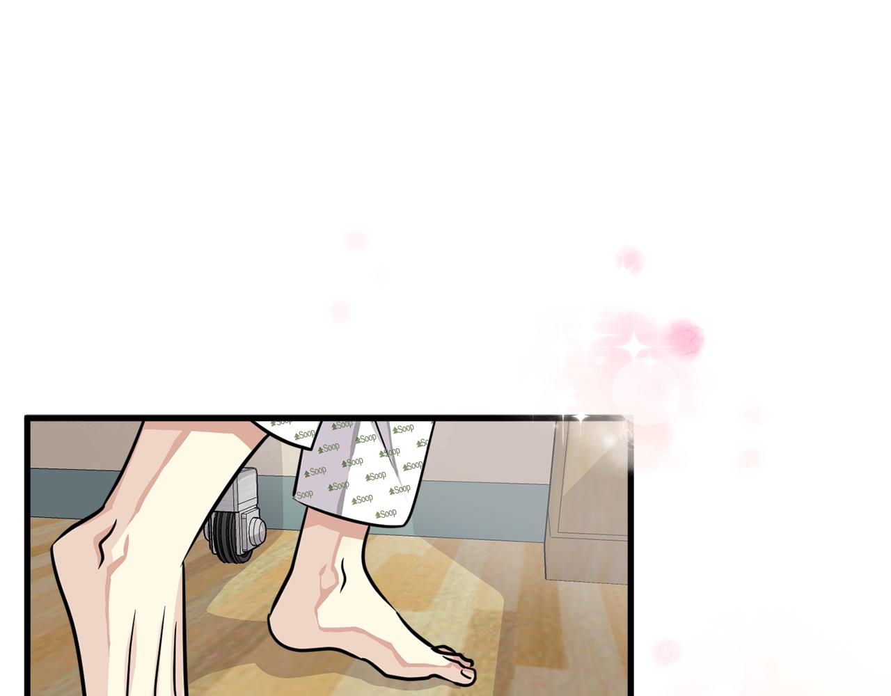 第19话 悲惨的浴室109