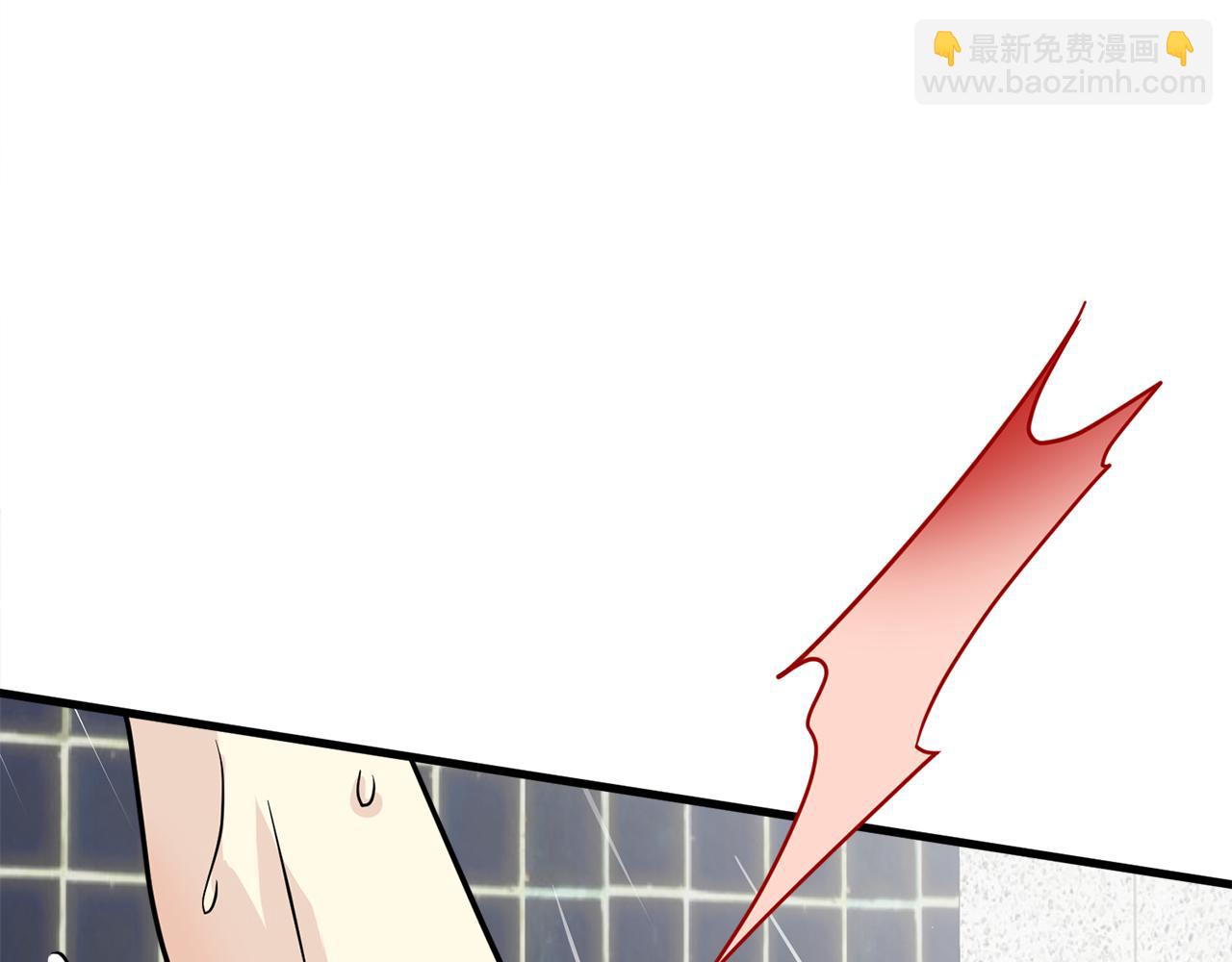 第19话 悲惨的浴室16