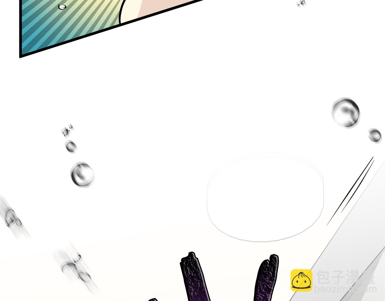 第19话 悲惨的浴室26