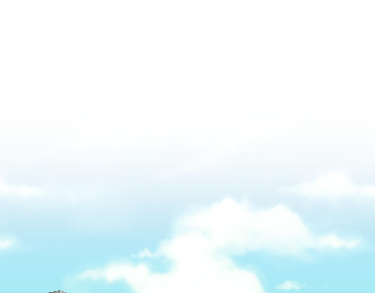 第19话 悲惨的浴室38