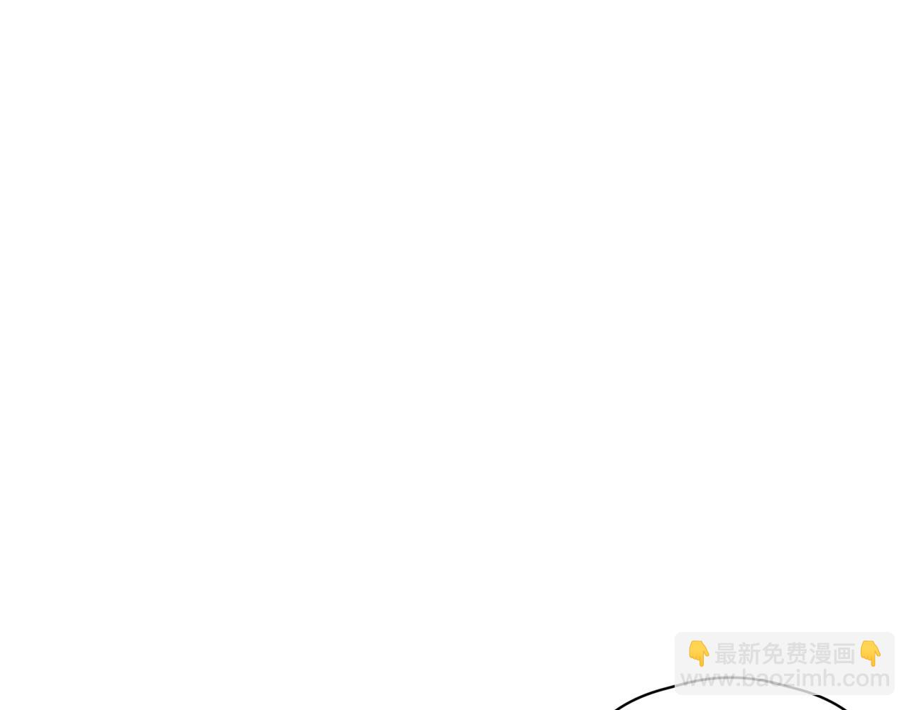 第19话 悲惨的浴室41