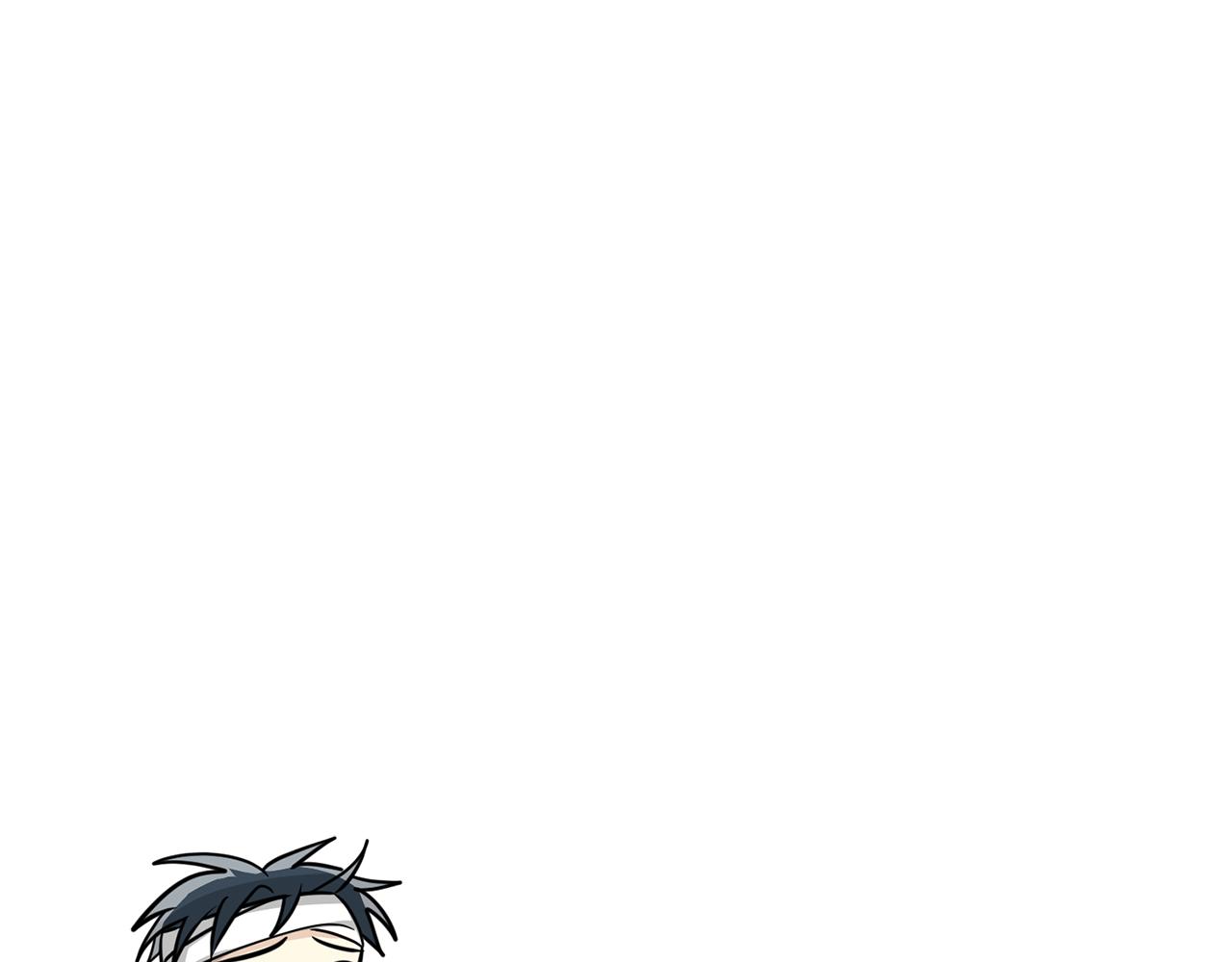 第19话 悲惨的浴室69