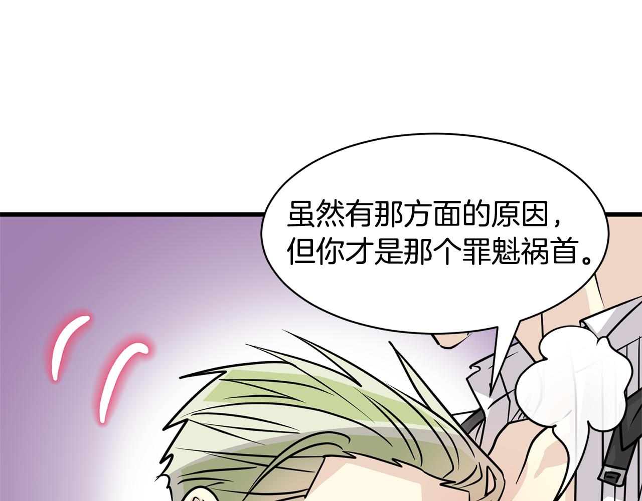 第20话 我们结婚了？130