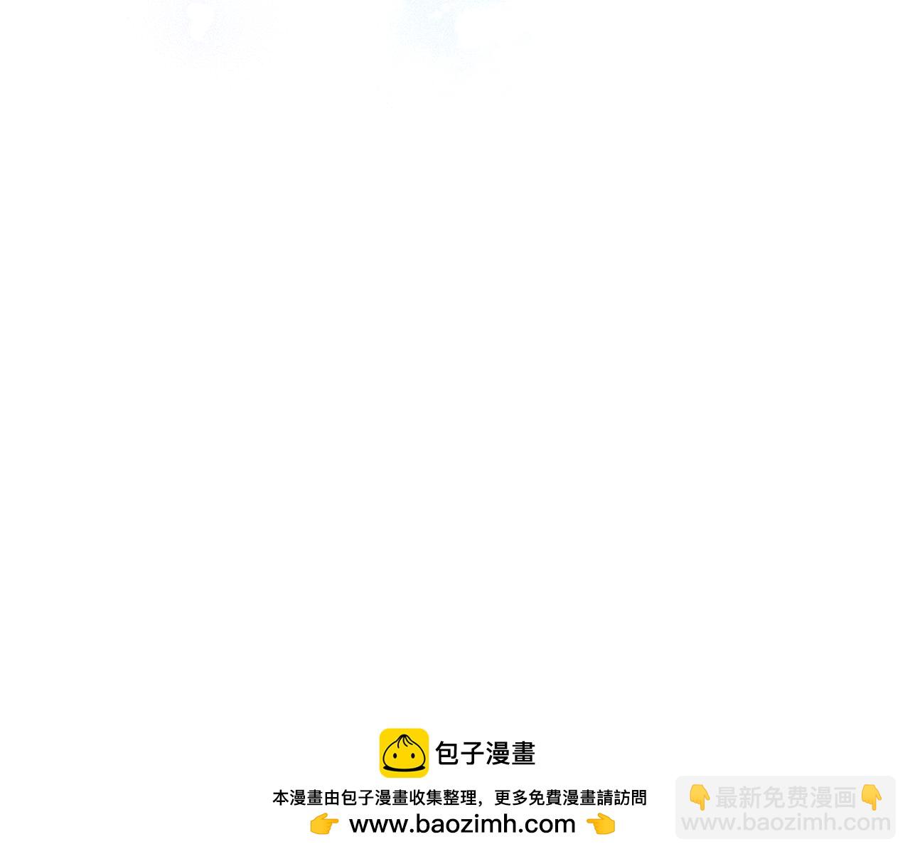 第20话 我们结婚了？157