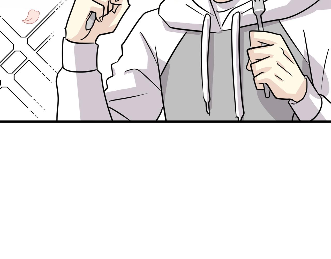 第20话 我们结婚了？70
