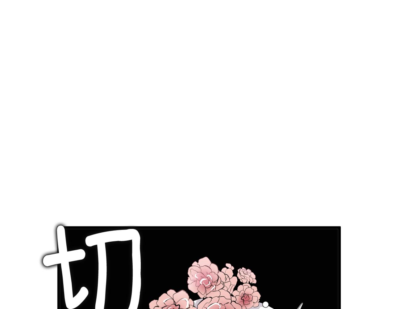 第20话 我们结婚了？77