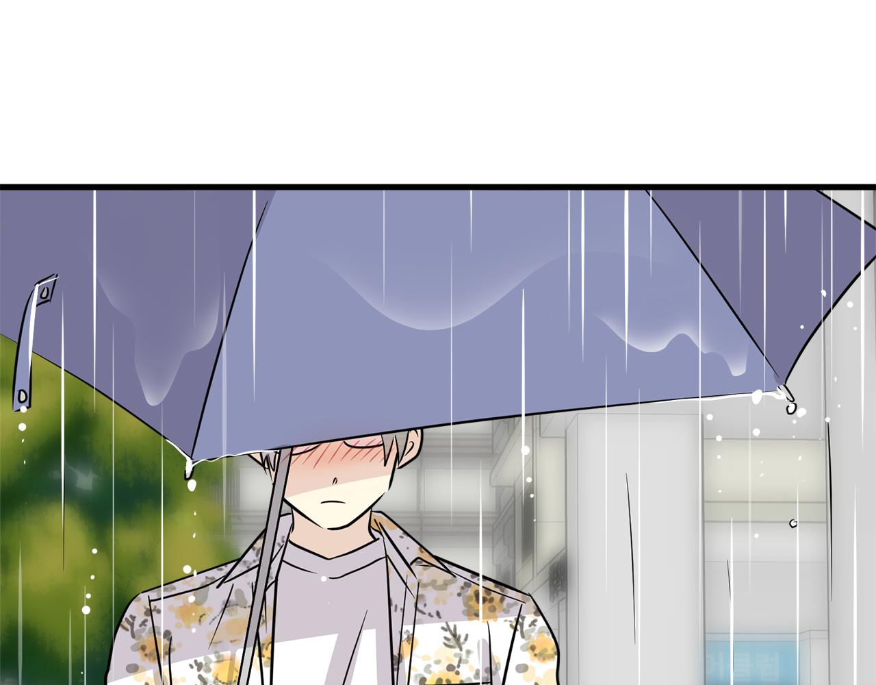 第21话 看不透他的真心183