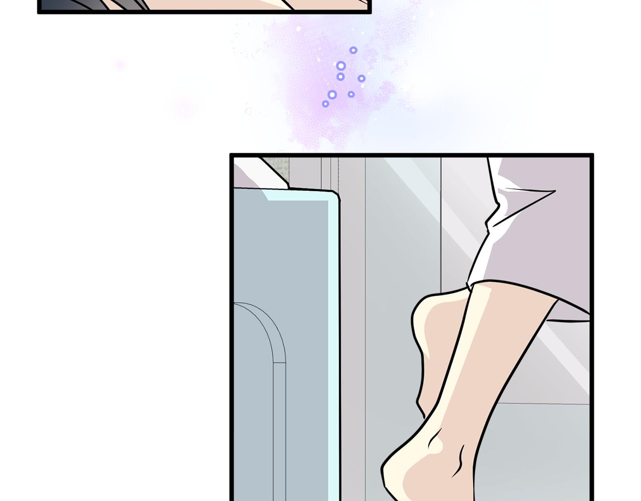 第21话 看不透他的真心35