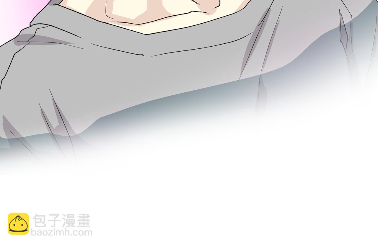 第21话 看不透他的真心80