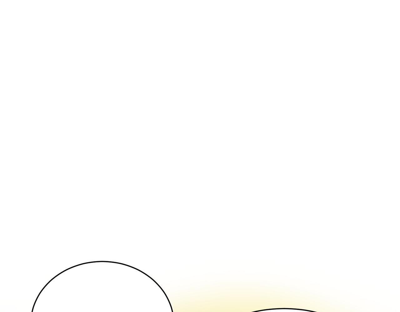 第21话 看不透他的真心97
