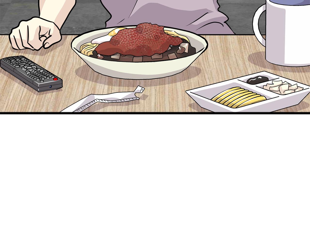 第22话 我被骗了…120