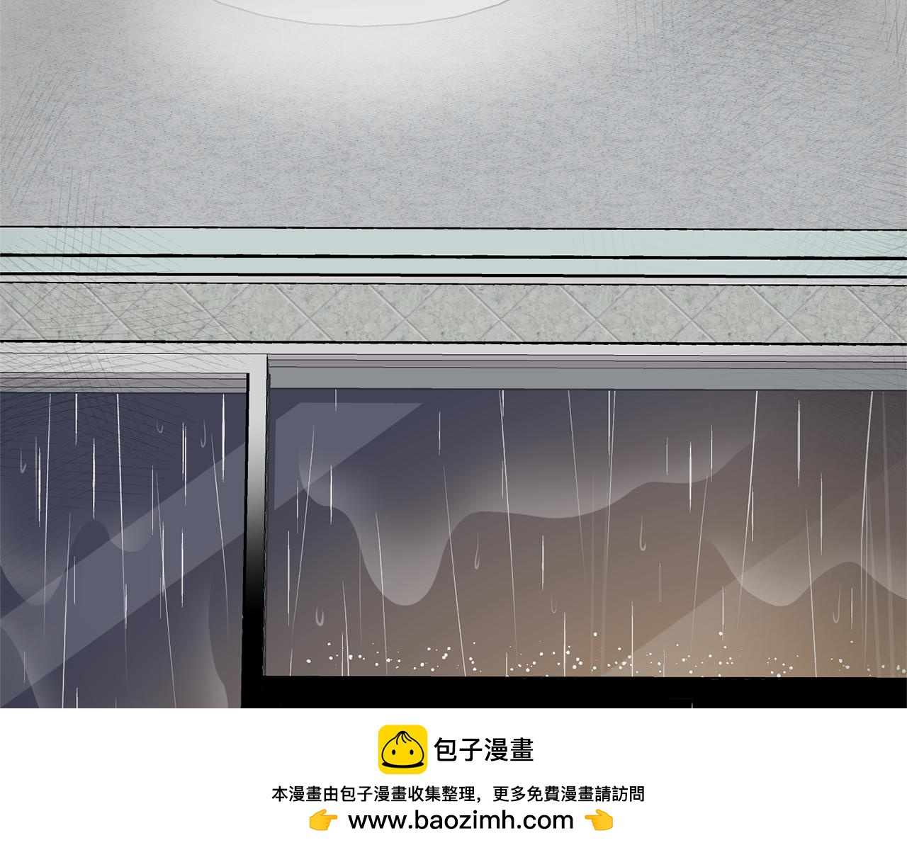 第22话 我被骗了…149