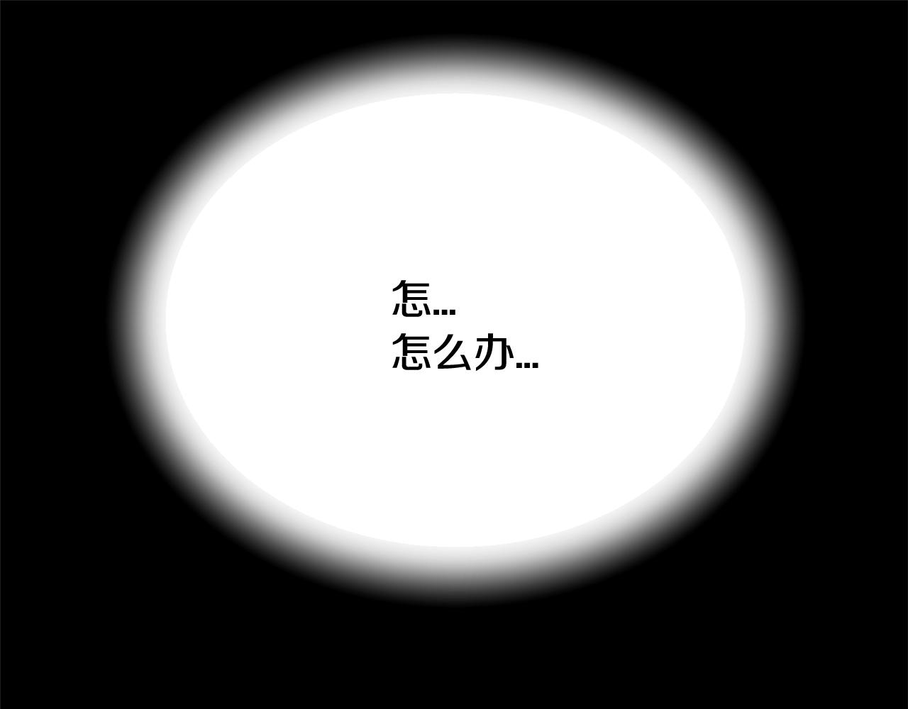第22话 我被骗了…152