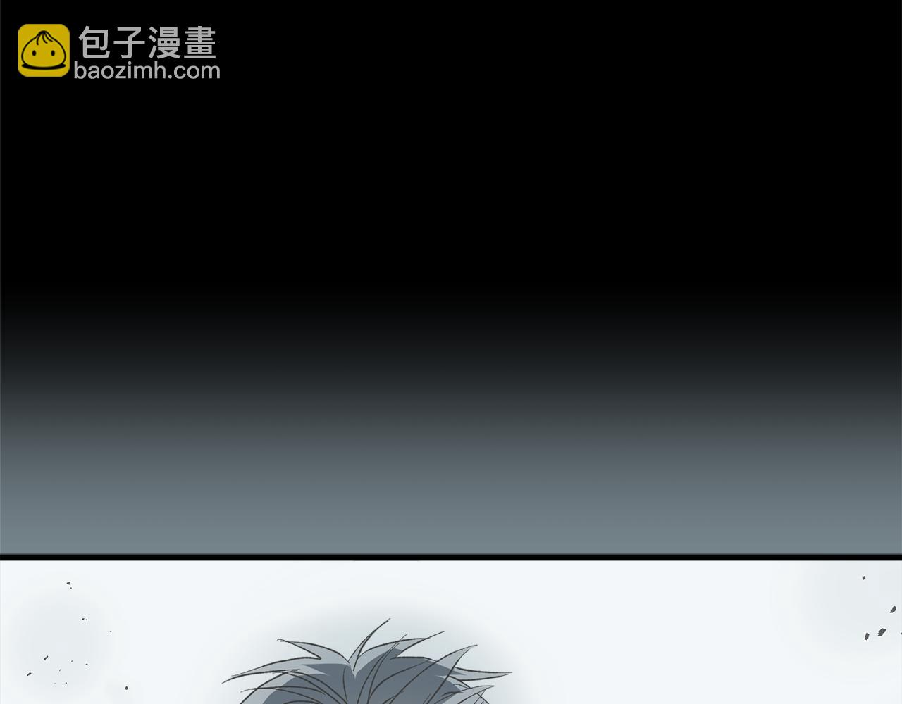 第22话 我被骗了…153