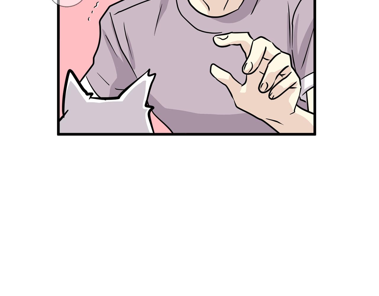 第23话 是我错了嘛？150