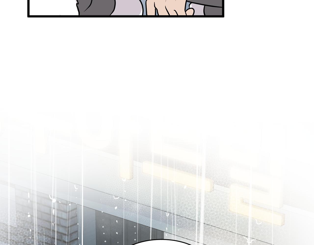 第23话 是我错了嘛？167