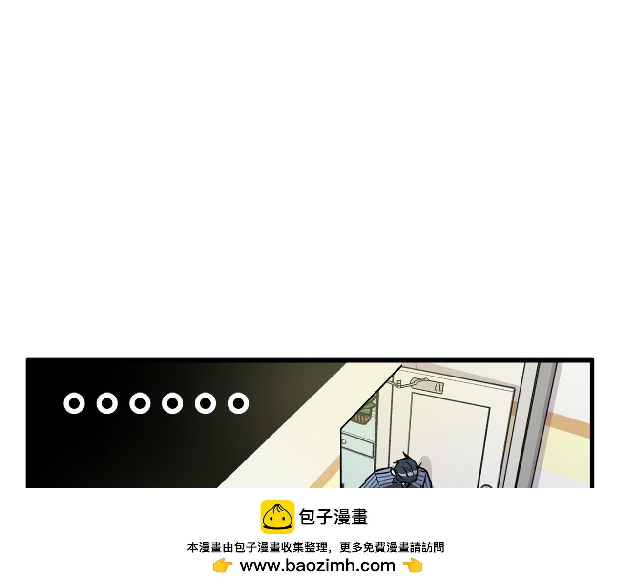 第24话 和好如初107
