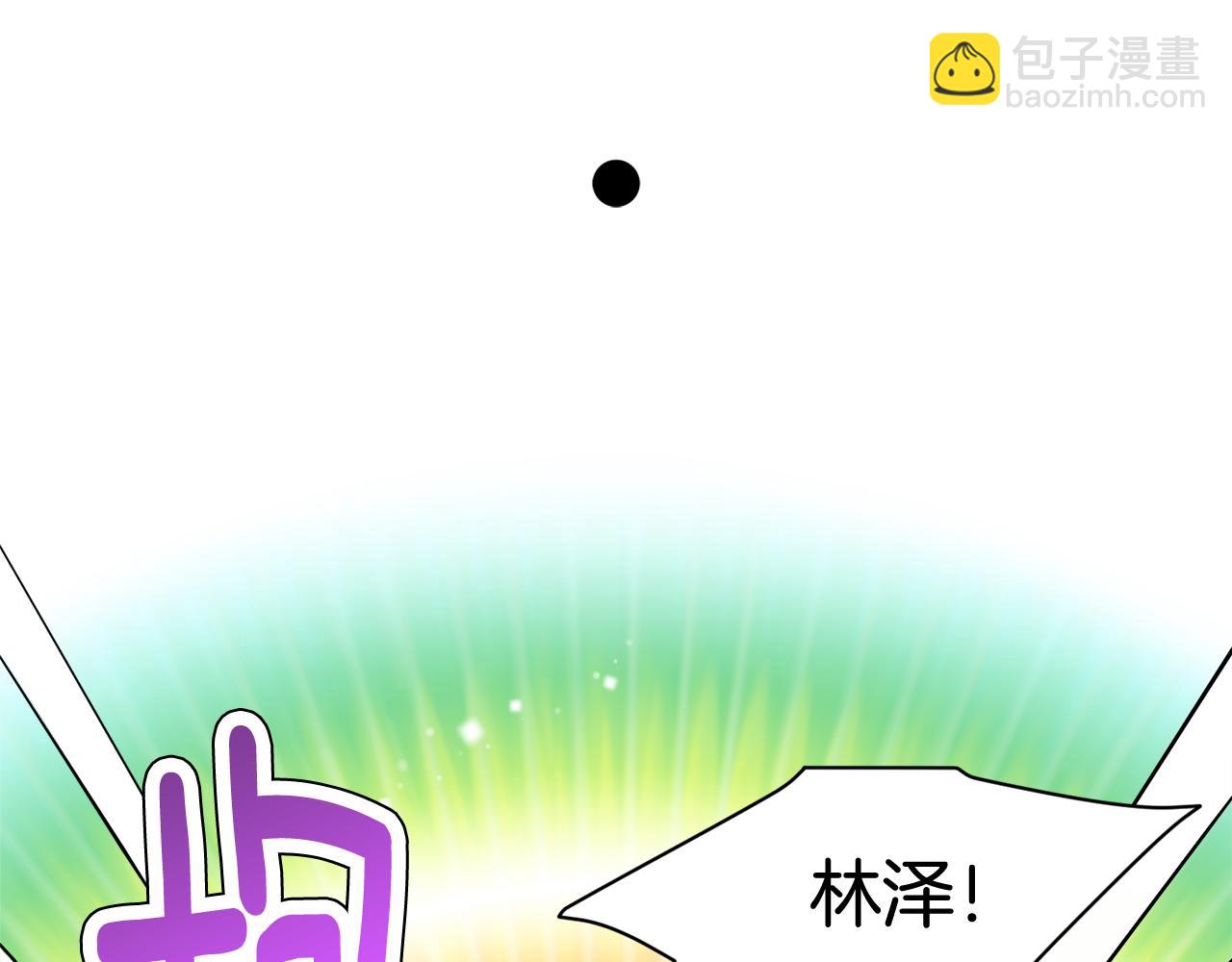 第24话 和好如初112