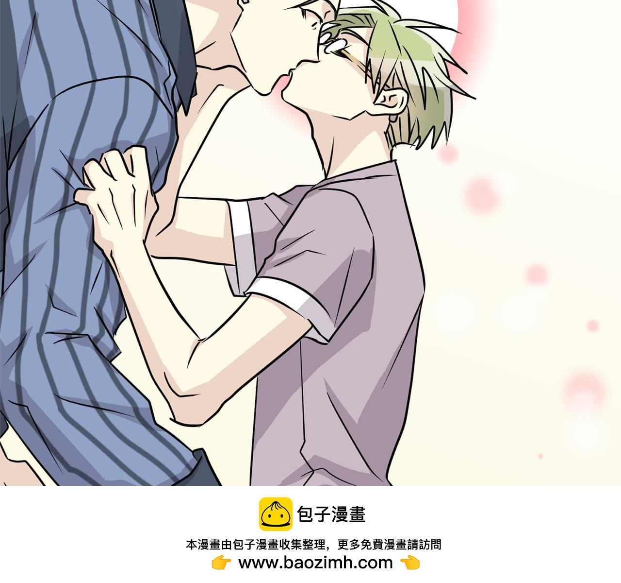 第24话 和好如初130