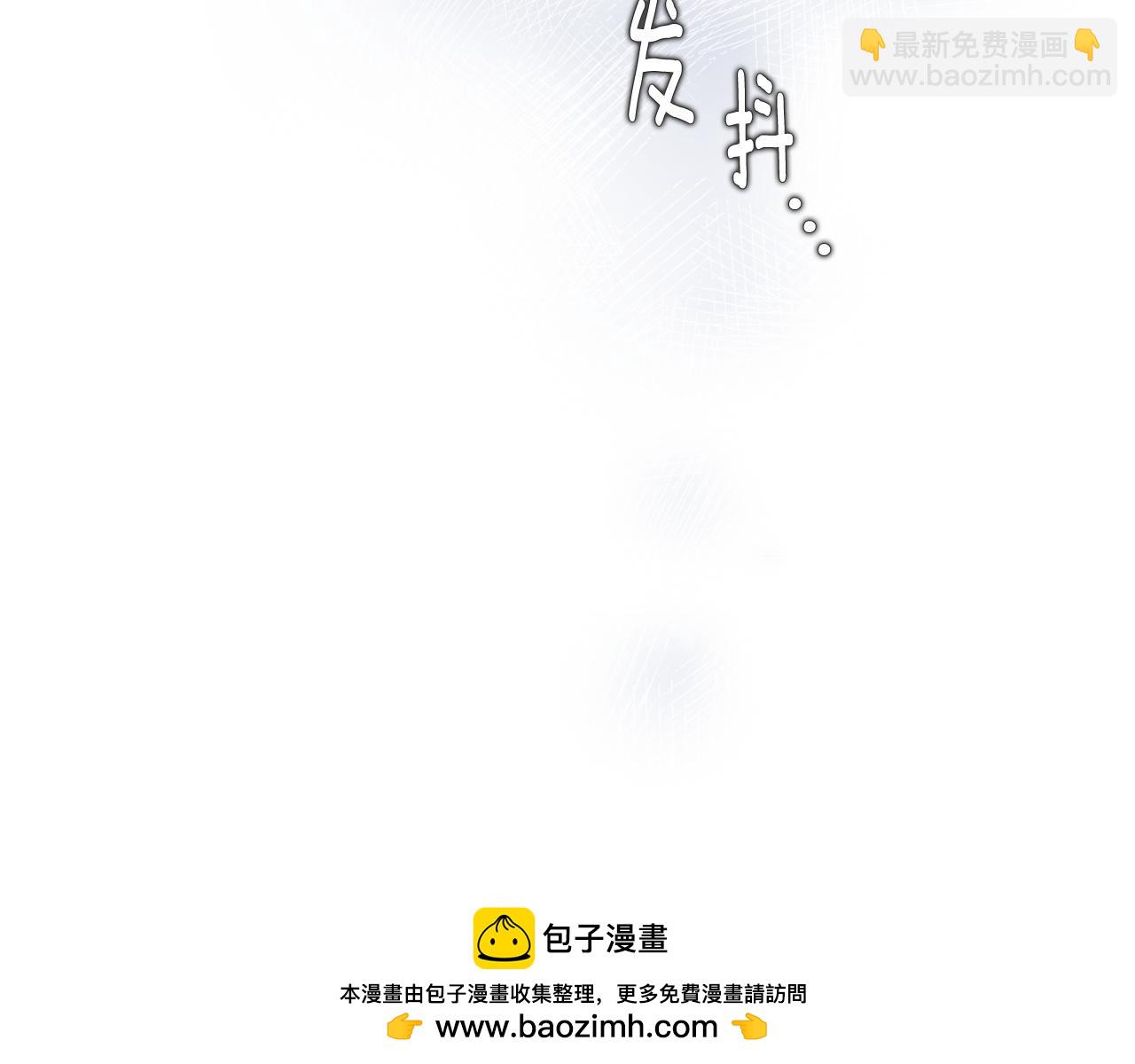 第24话 和好如初157