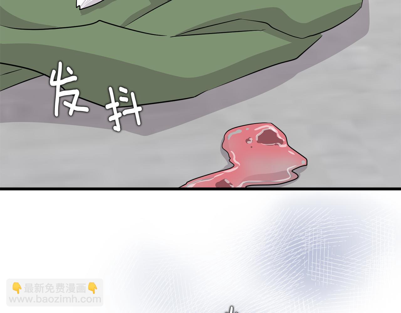 第24话 和好如初160