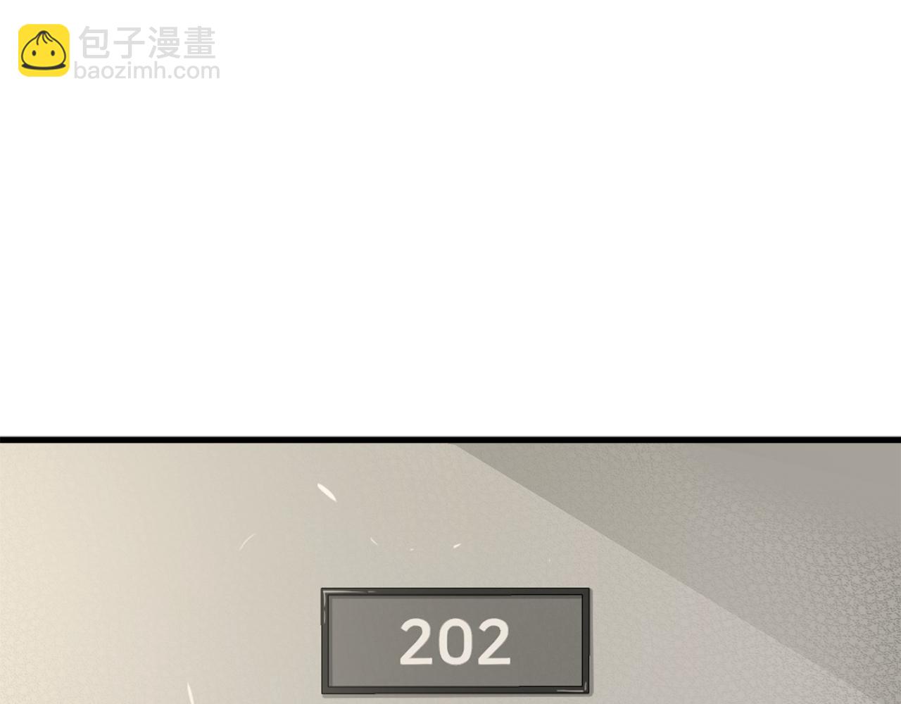 第24话 和好如初29