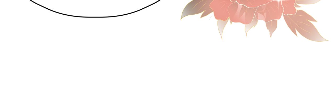 第24话 和好如初35