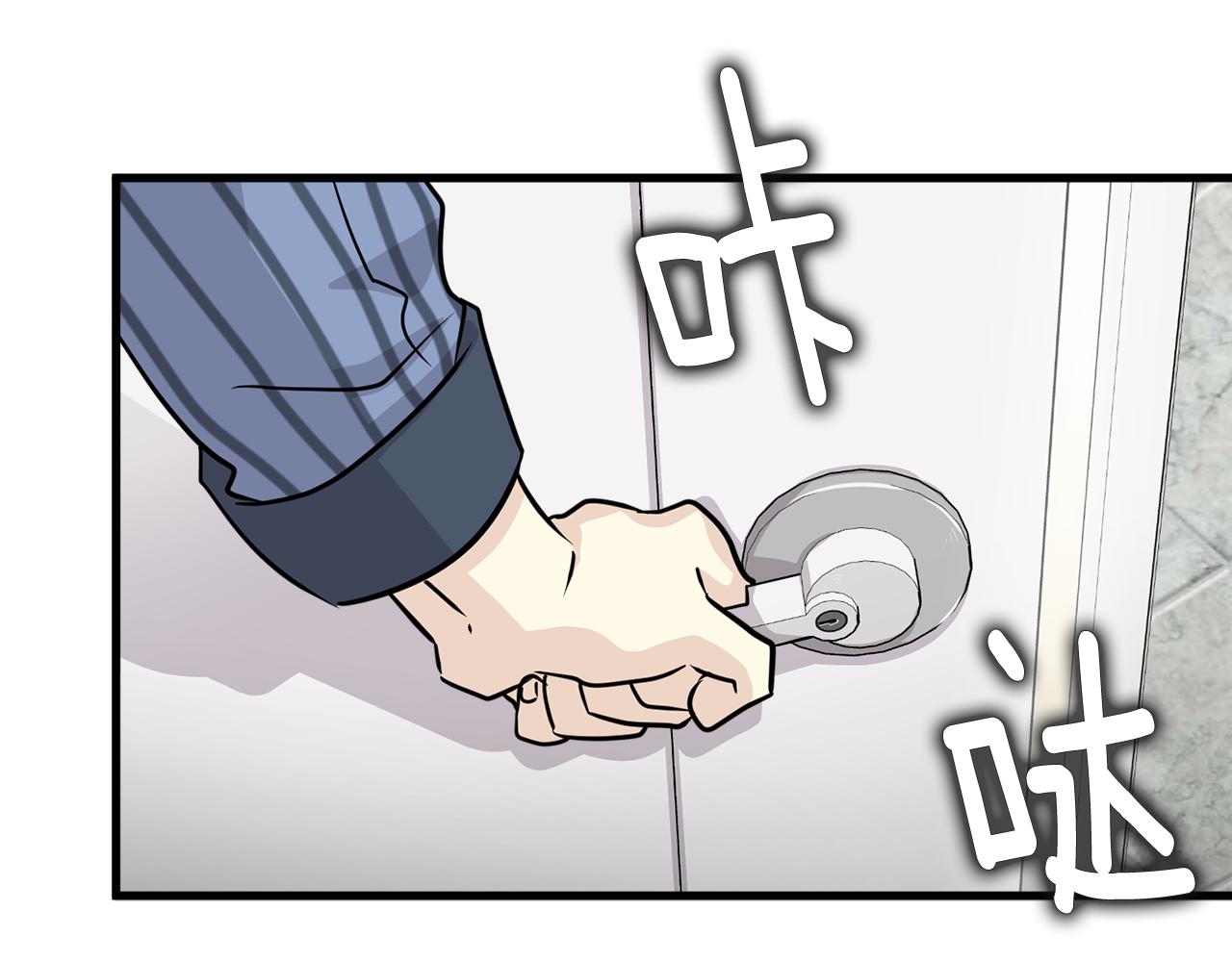 第24话 和好如初64