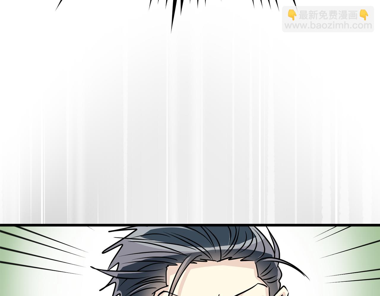第24话 和好如初90