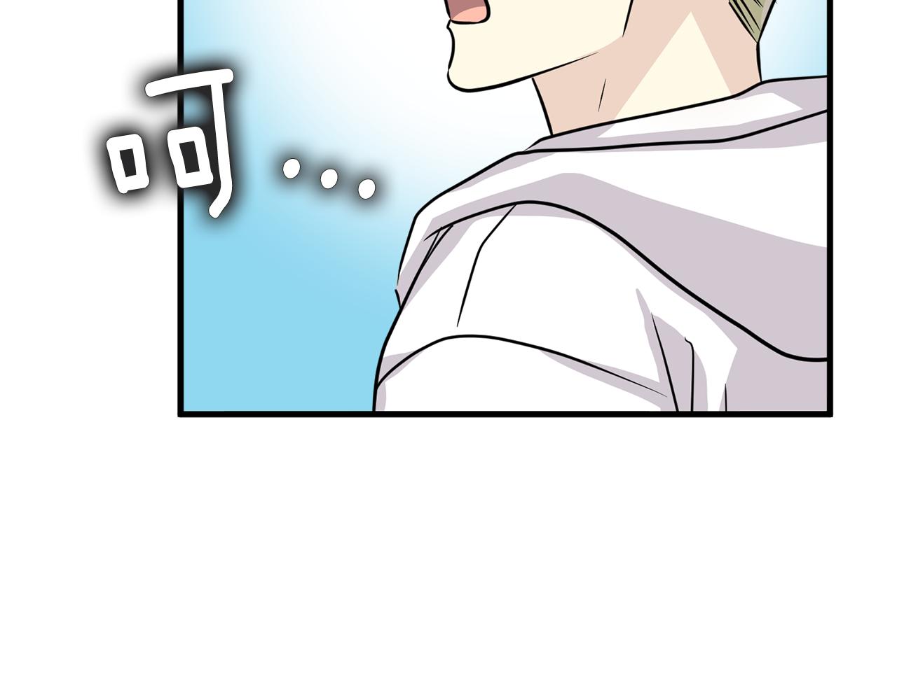 第25话 求之不得的事情101