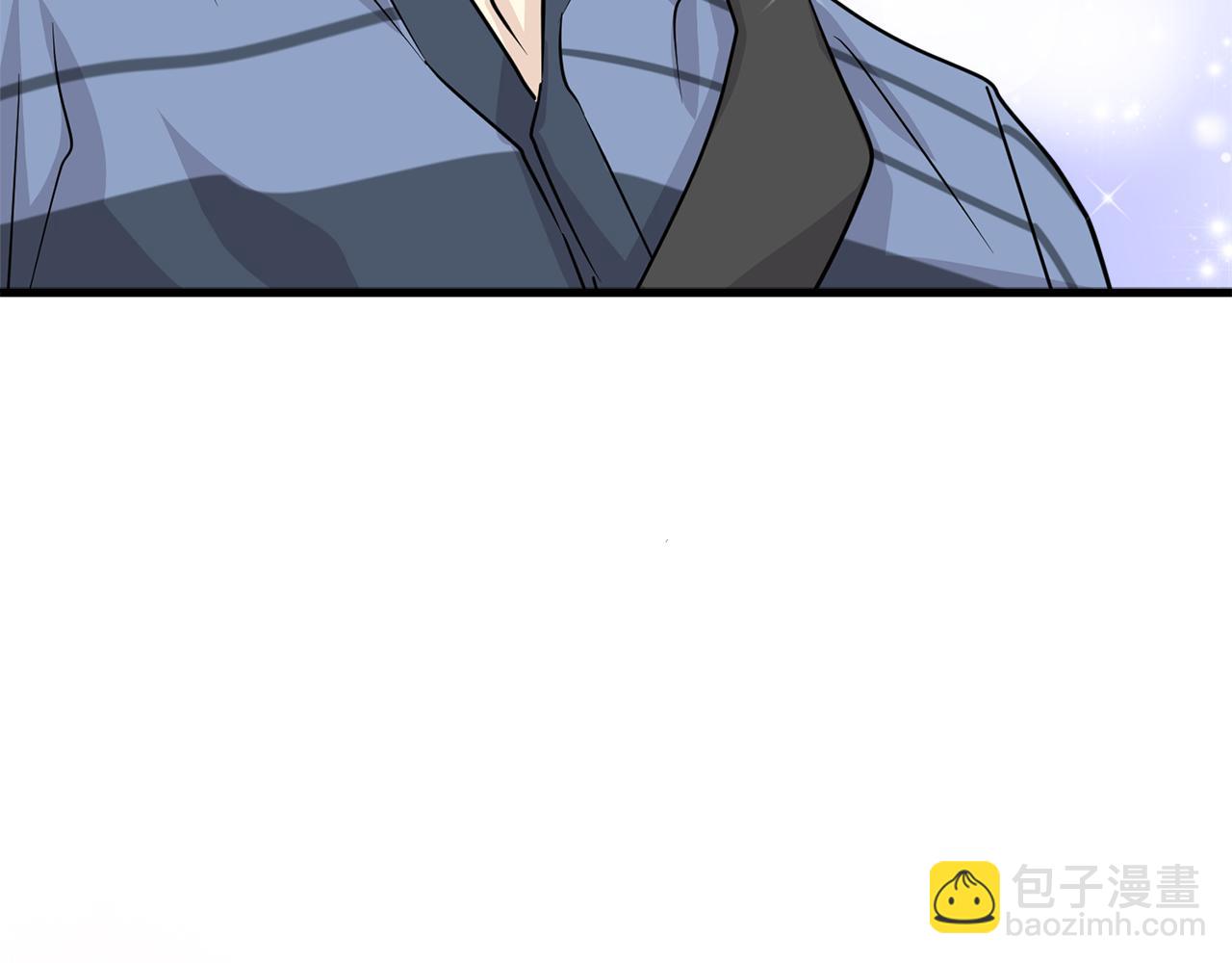 第25话 求之不得的事情109