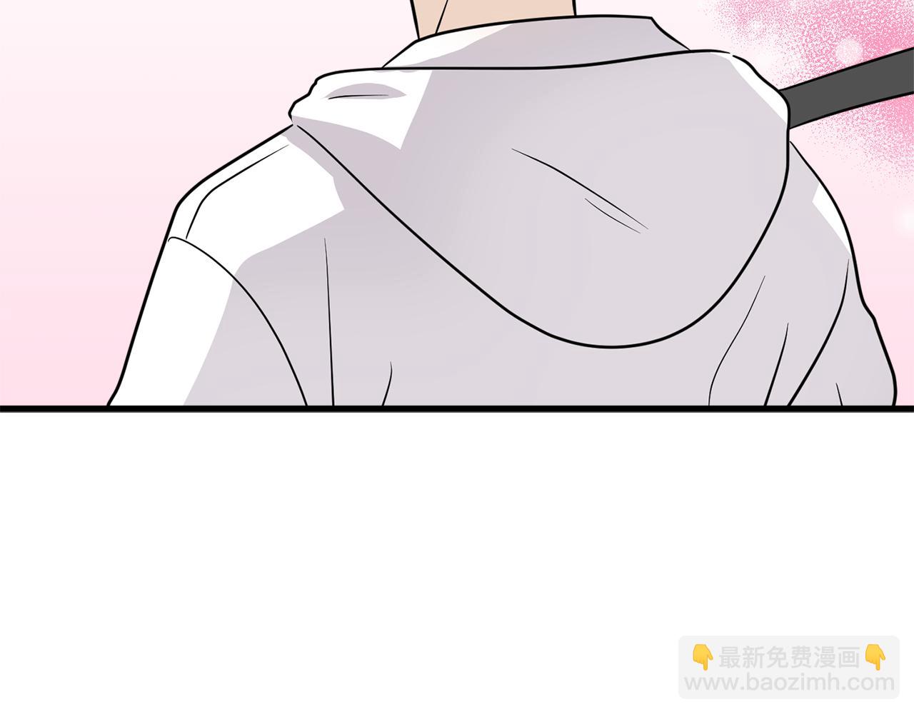 第25话 求之不得的事情111