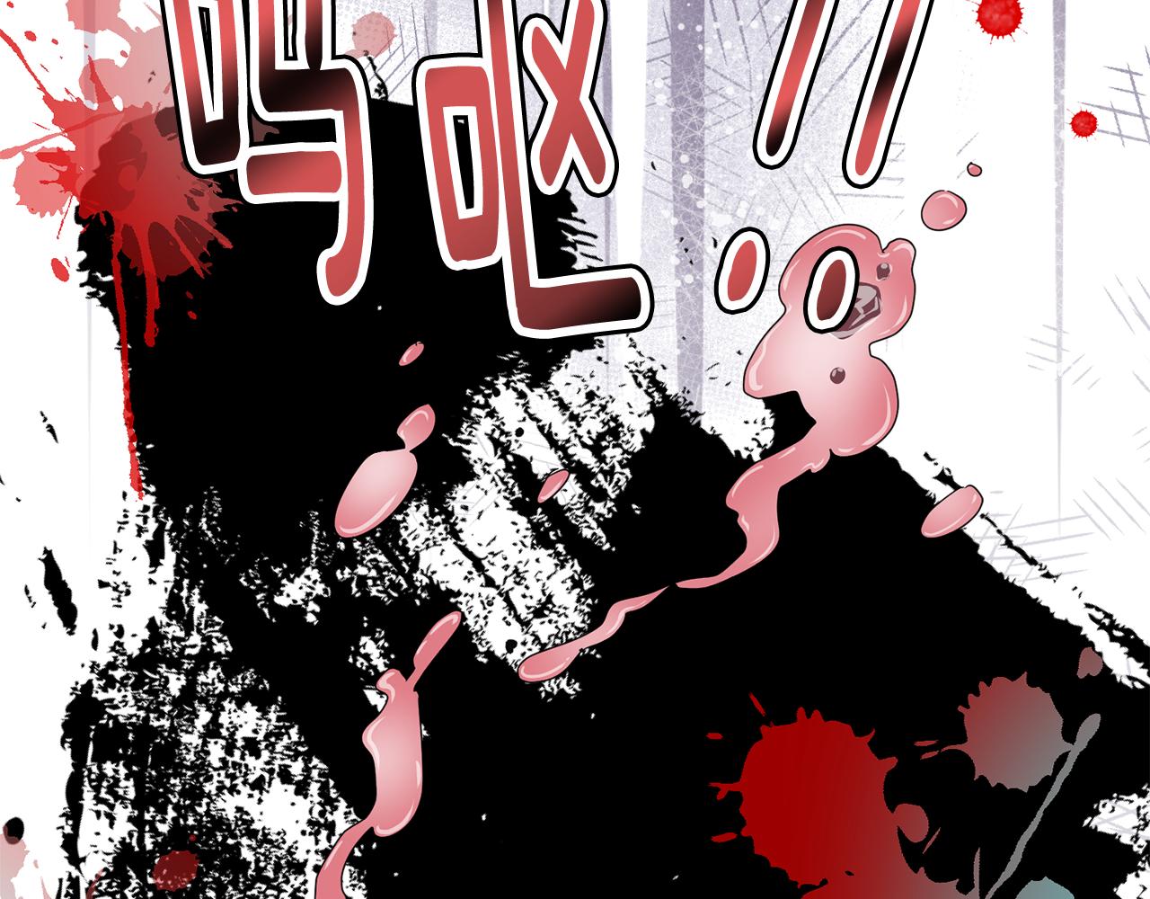第25话 求之不得的事情14