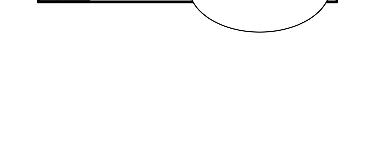 第25话 求之不得的事情151
