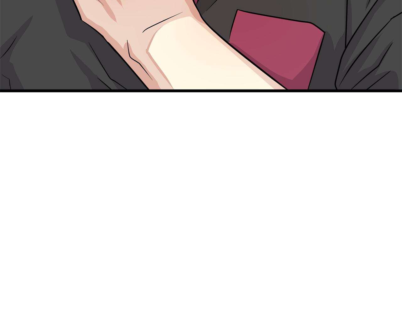 第25话 求之不得的事情154