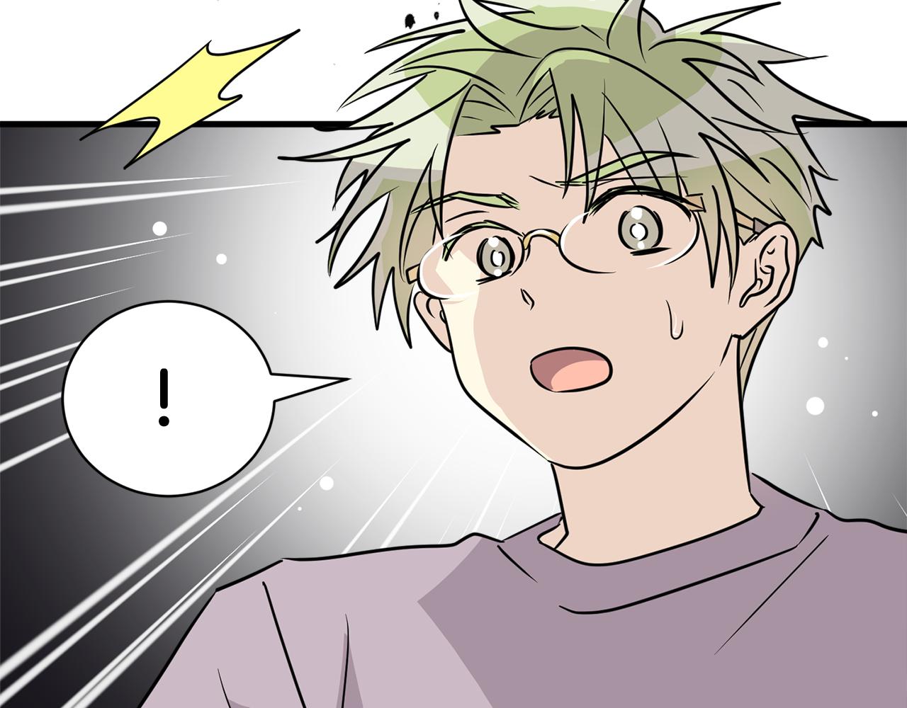 第25话 求之不得的事情16