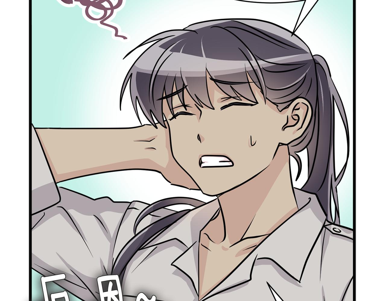 第25话 求之不得的事情175