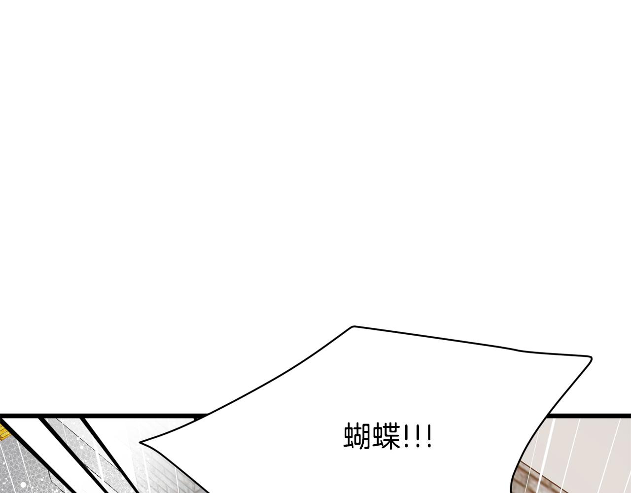 第25话 求之不得的事情18