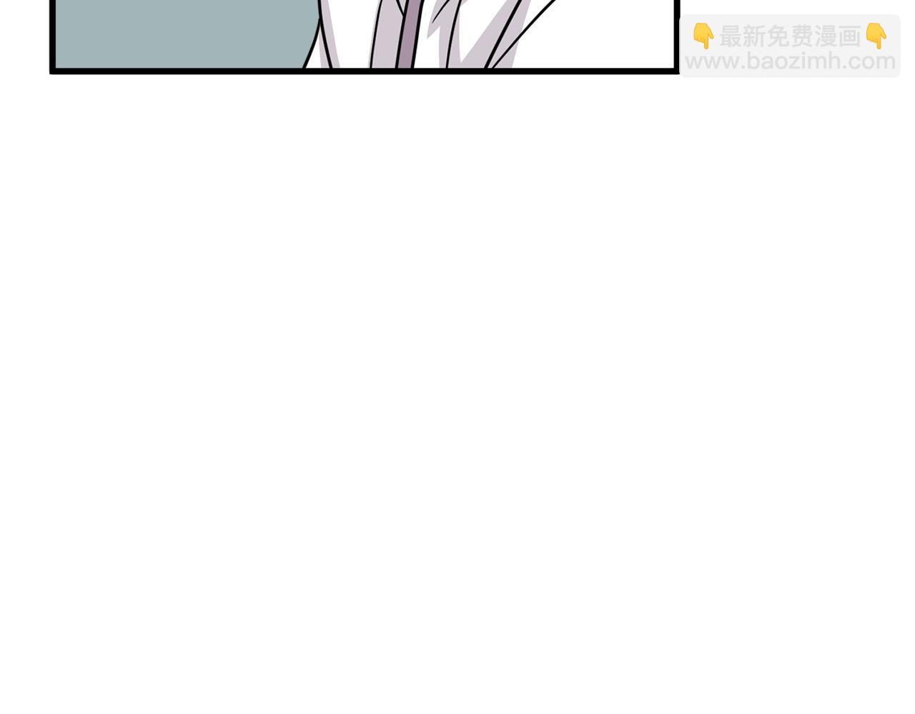 第25话 求之不得的事情38