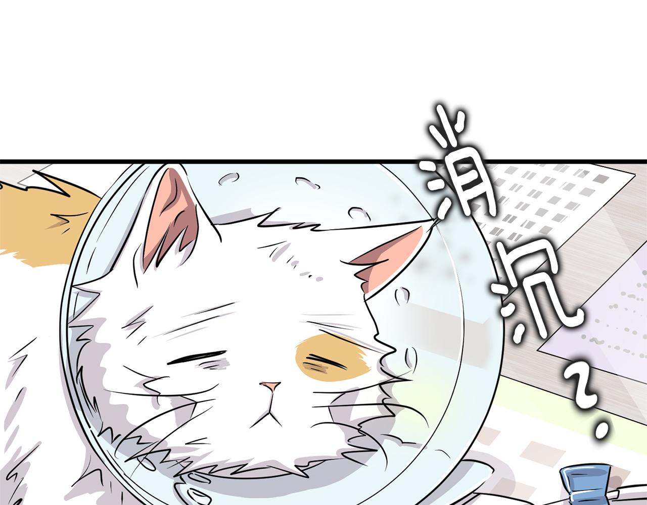 第25话 求之不得的事情39