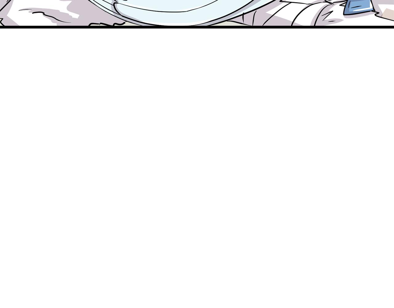 第25话 求之不得的事情40