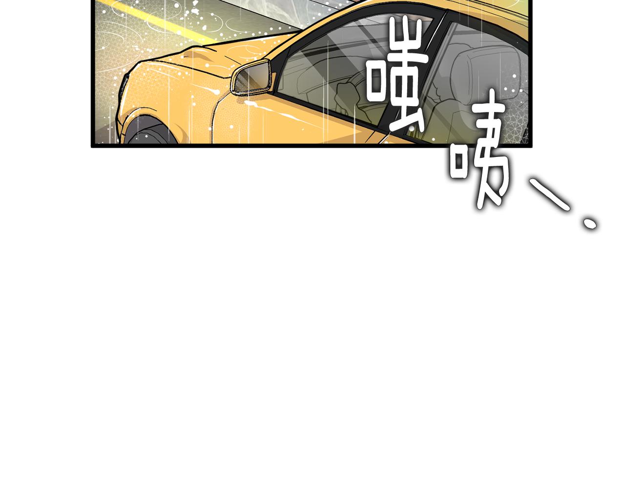 第25话 求之不得的事情54