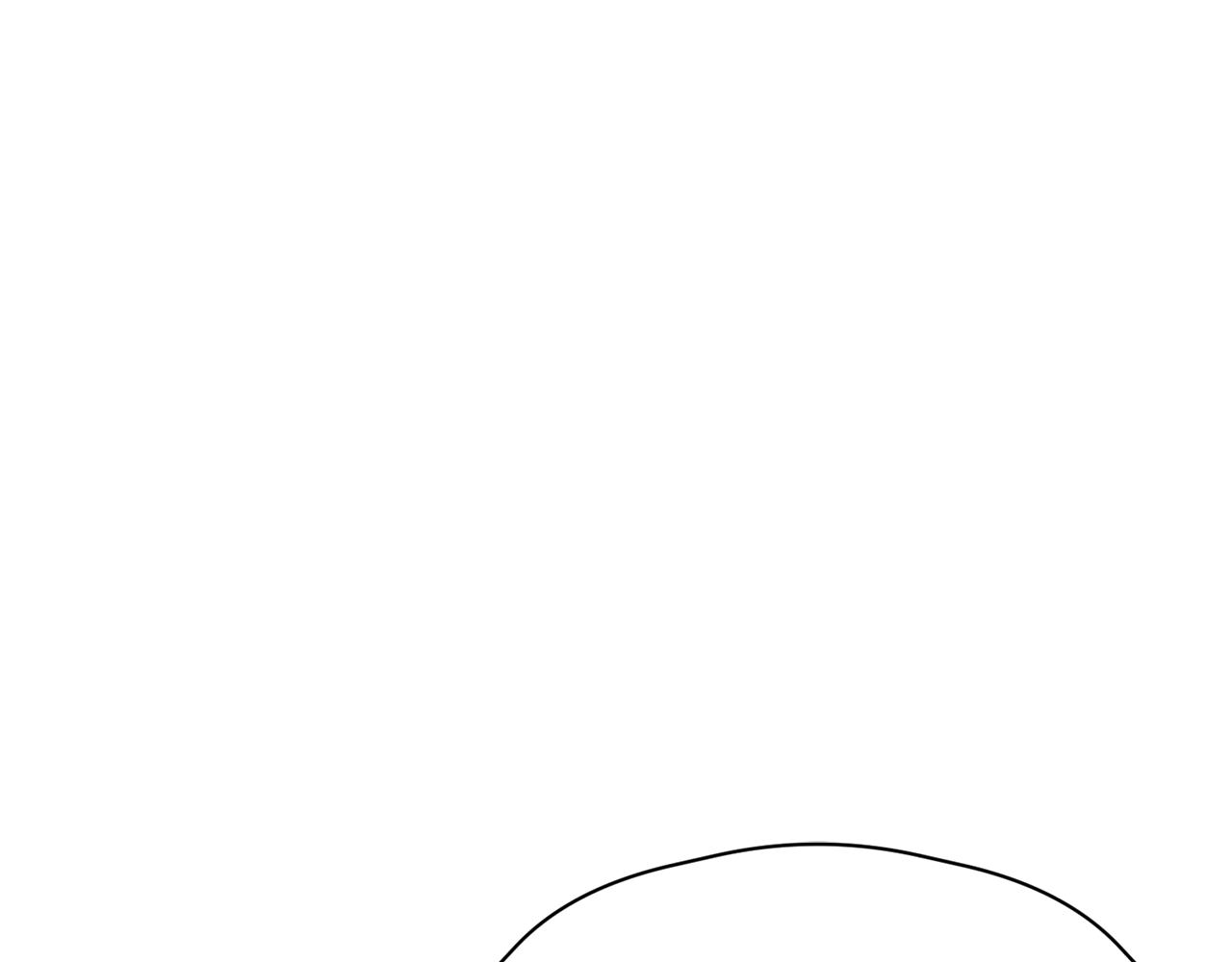 第25话 求之不得的事情69