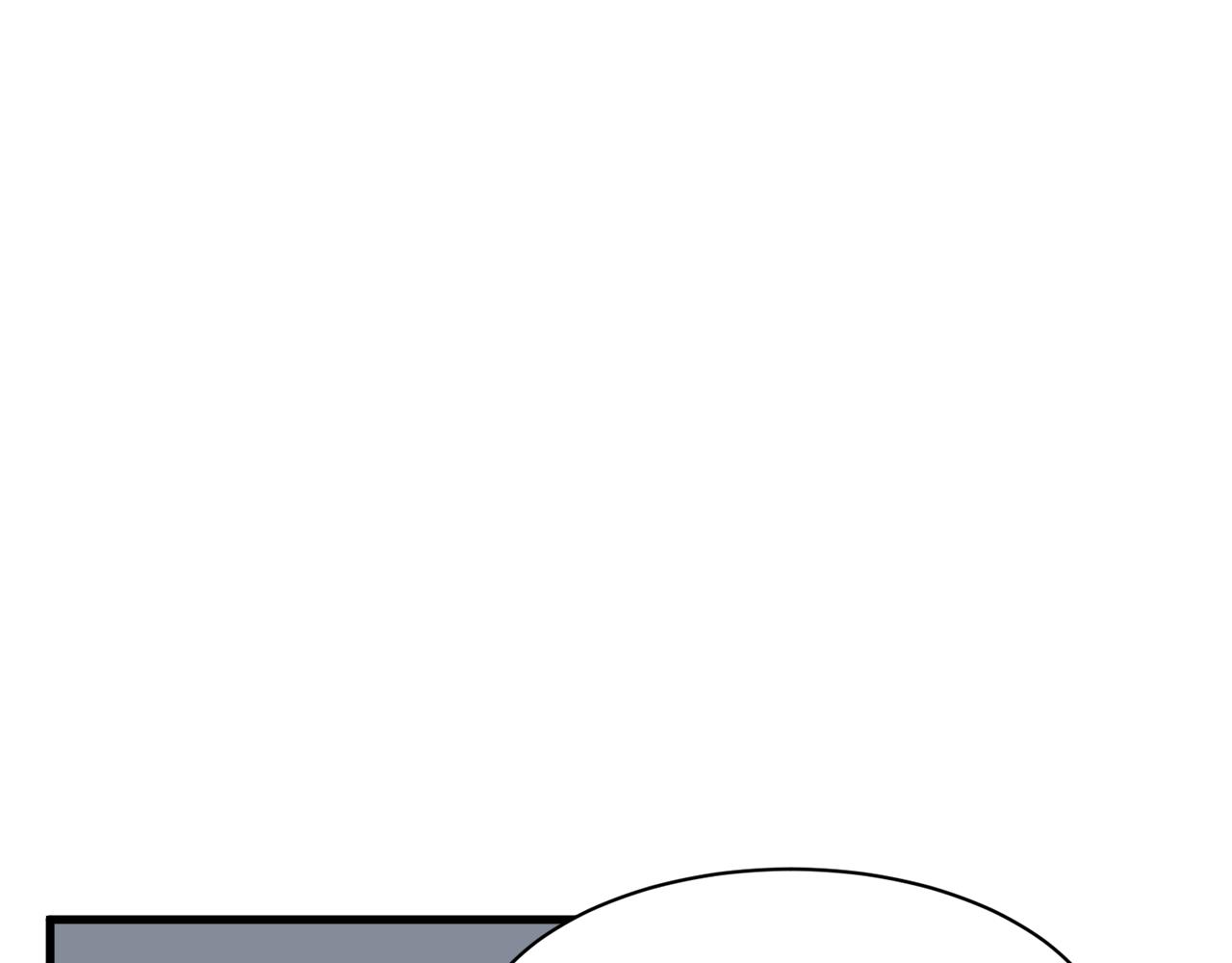 第25话 求之不得的事情72
