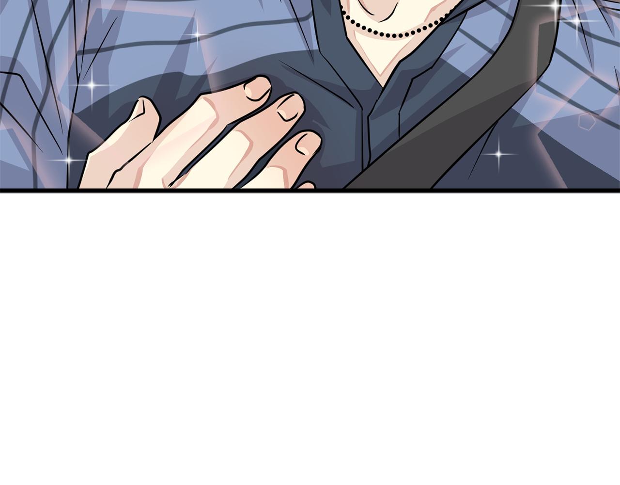 第25话 求之不得的事情83